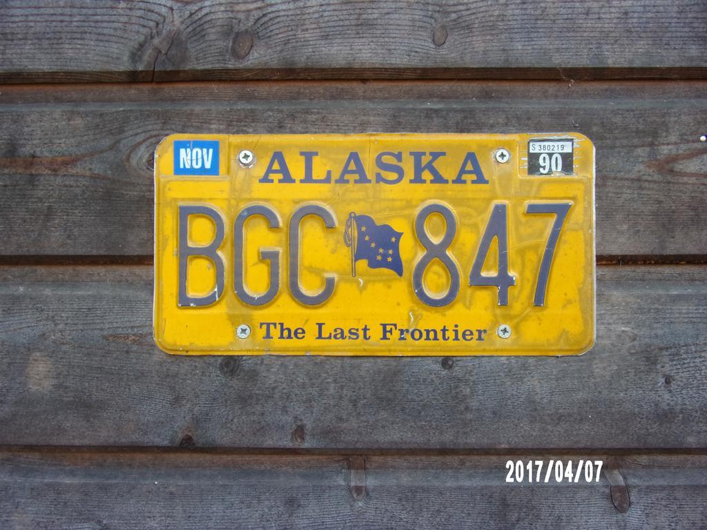 Maison Bois "Alaska" Rochecorbon Ngoại thất bức ảnh
